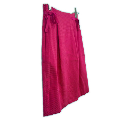 ANAYI(アナイ) スカート 36