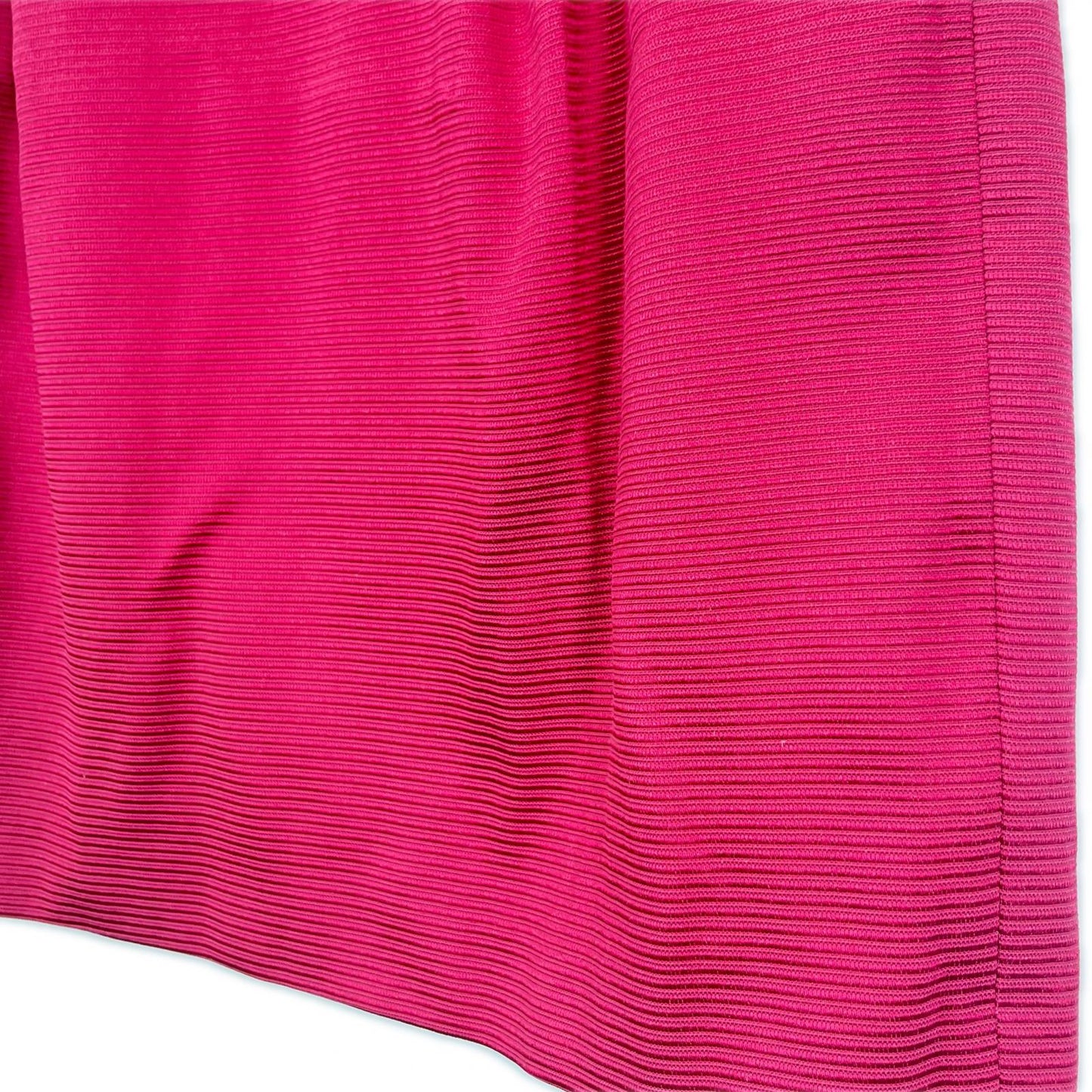 ANAYI(アナイ) スカート 36