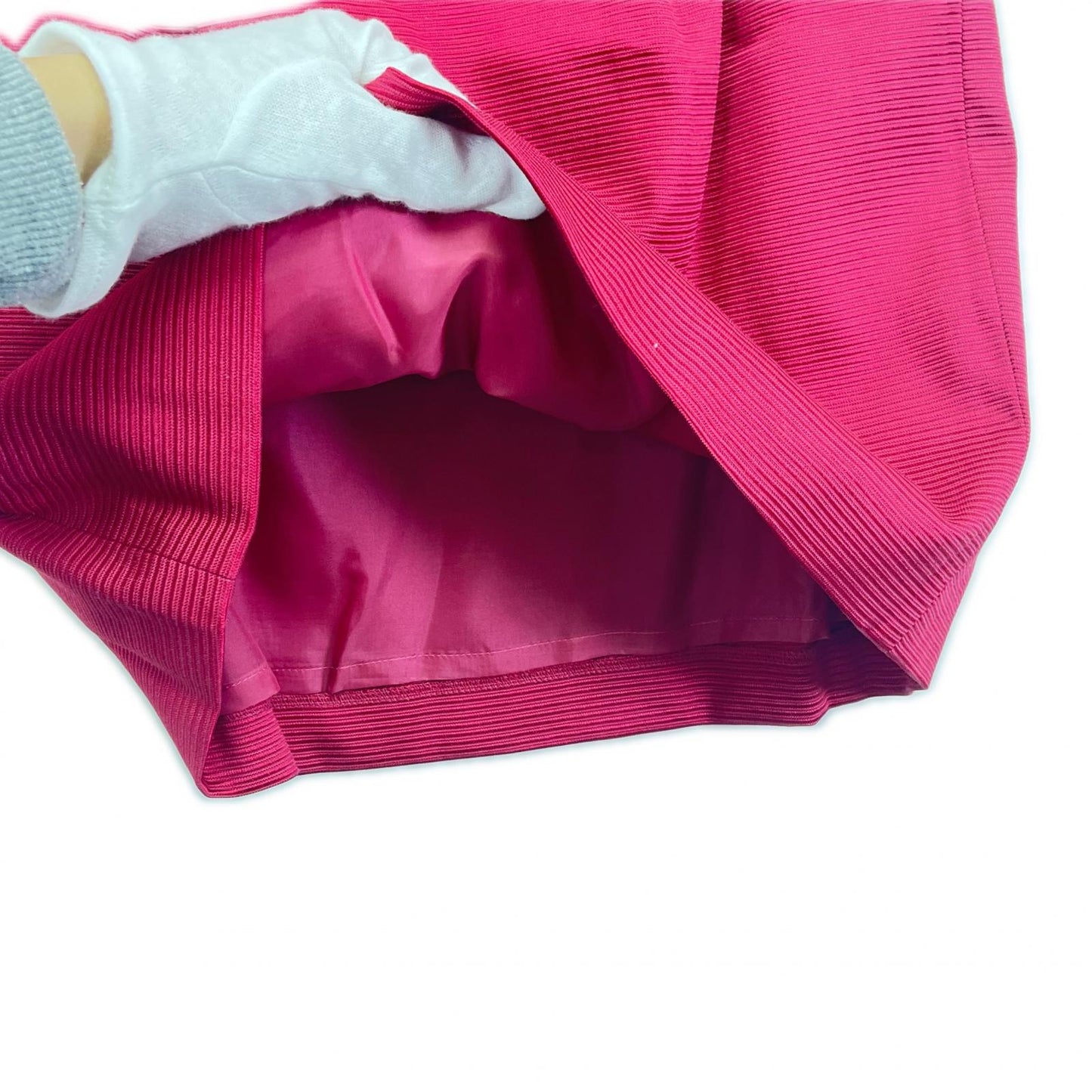 ANAYI(アナイ) スカート 36