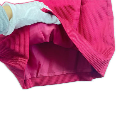 ANAYI(アナイ) スカート 36