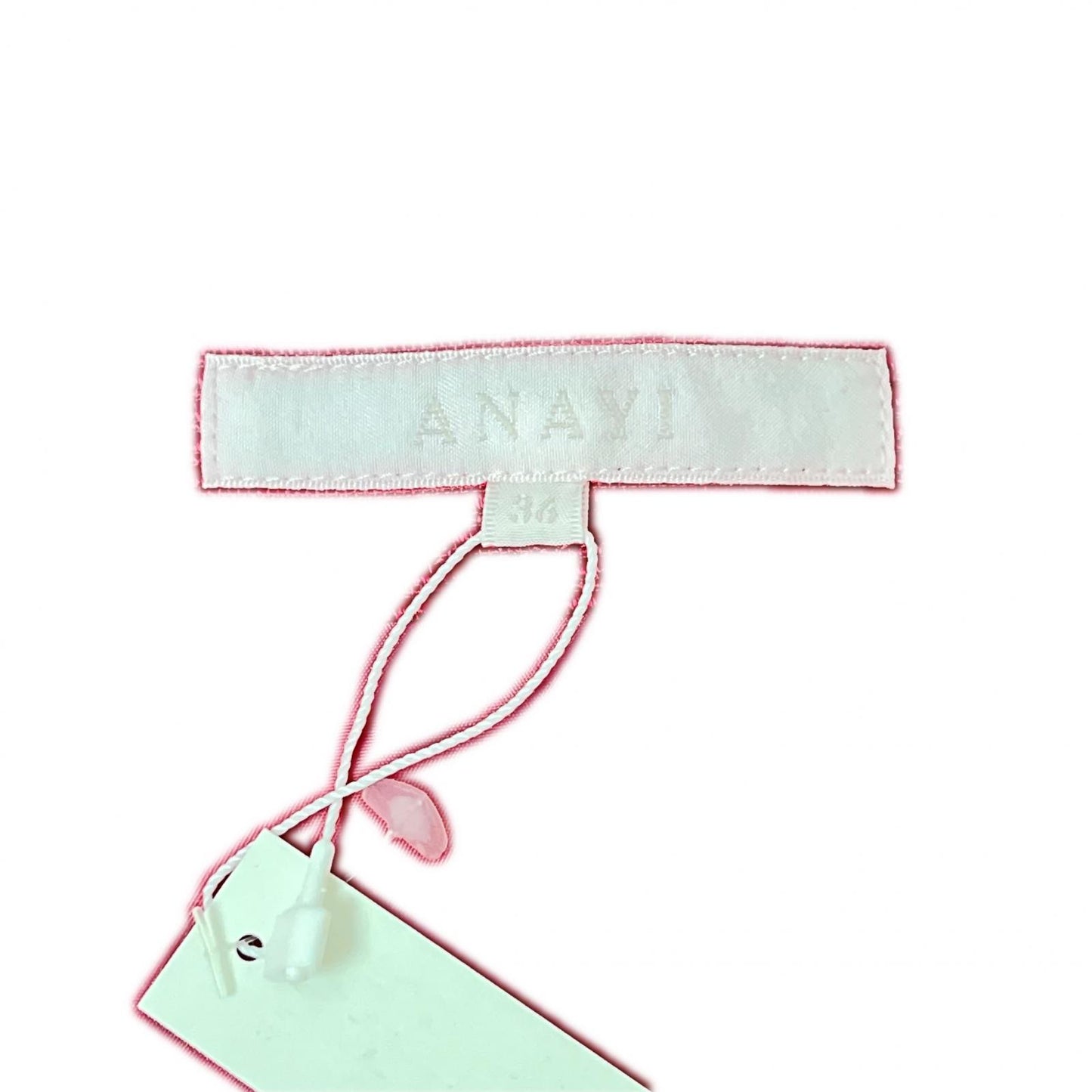 ANAYI(アナイ) スカート 36