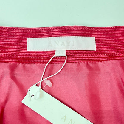 ANAYI(アナイ) スカート 36