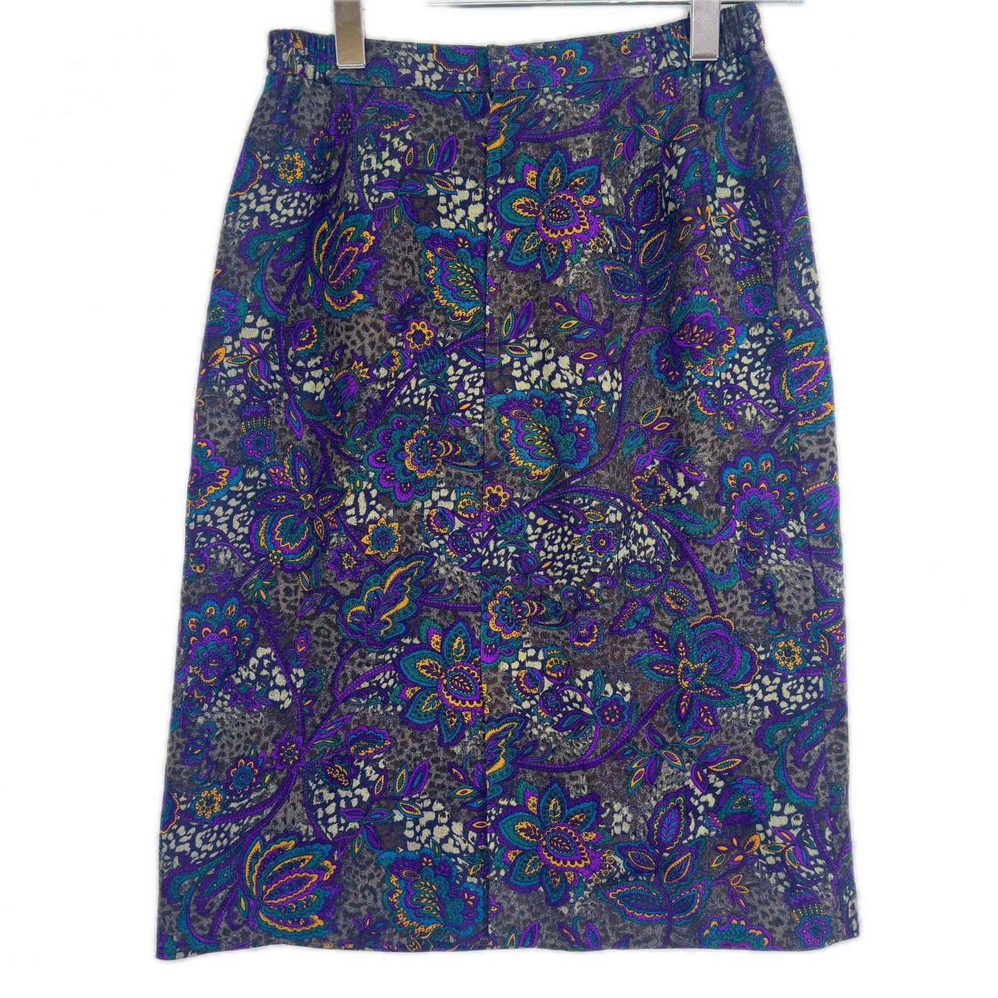 KENZO(ケンゾー) スカート