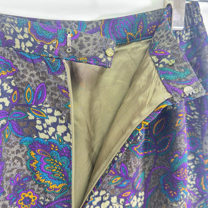 KENZO(ケンゾー) スカート