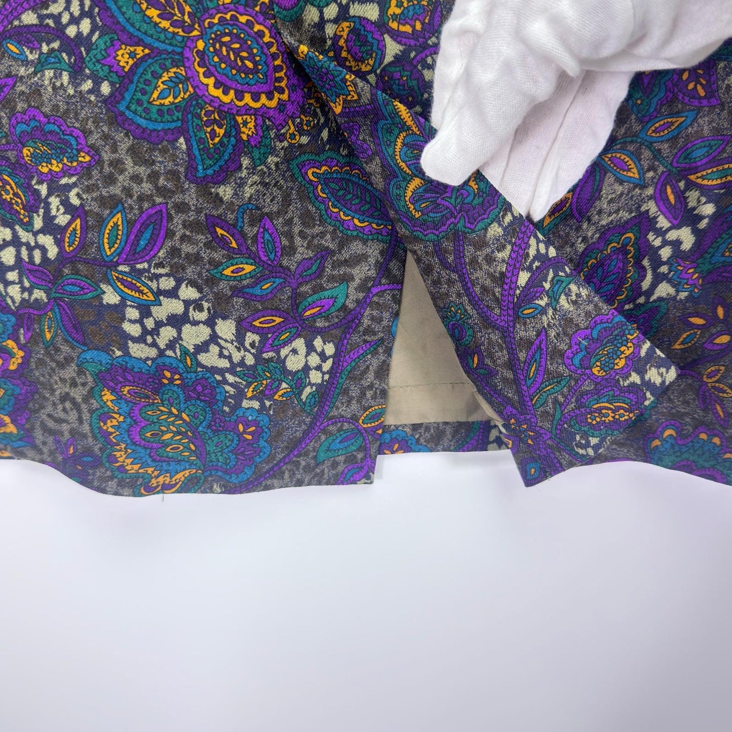 KENZO(ケンゾー) スカート