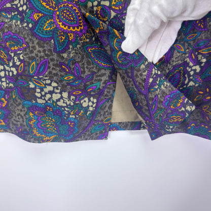 KENZO(ケンゾー) スカート