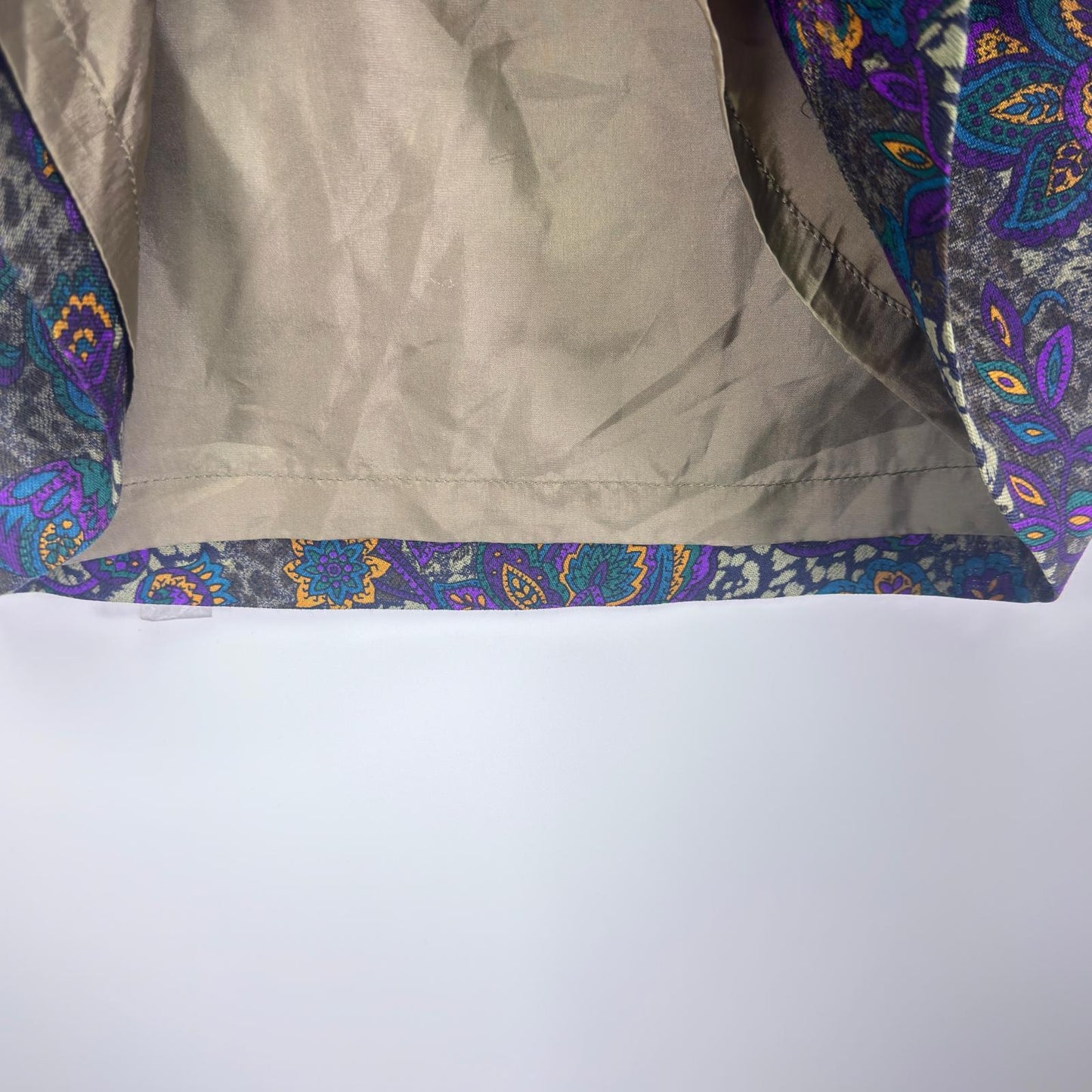 KENZO(ケンゾー) スカート