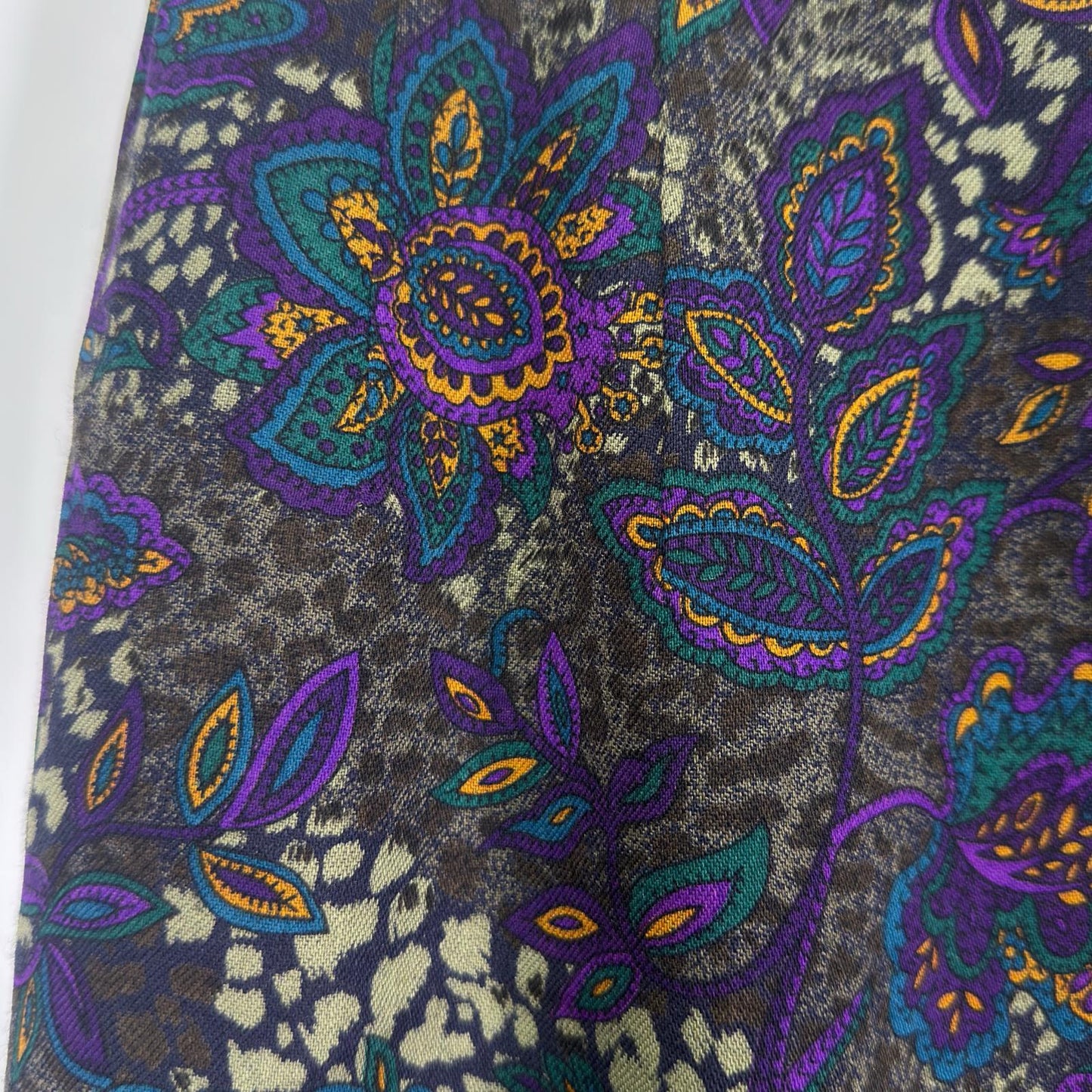 KENZO(ケンゾー) スカート