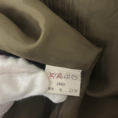 KENZO(ケンゾー) スカート