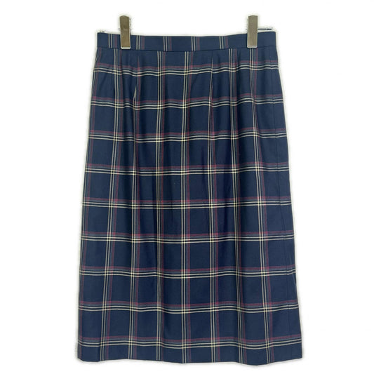 Burberrys(バーバリーズ) スカート
