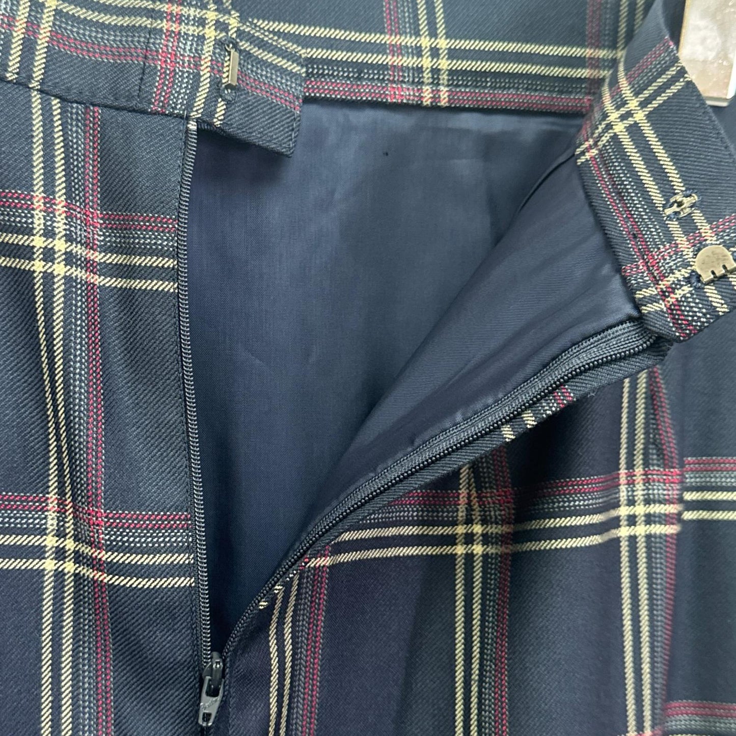 Burberrys(バーバリーズ) スカート