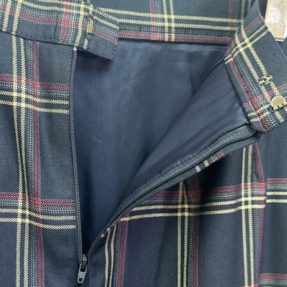 Burberrys(バーバリーズ) スカート