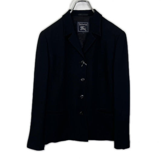 Burberrys(バーバリーズ)