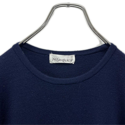 YVES SAINT LAURENT(イヴ・サンローラン) ワンピース M