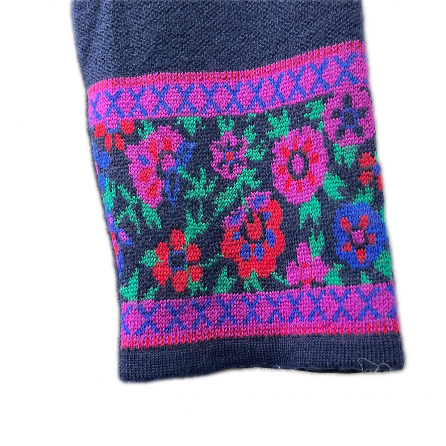 YVES SAINT LAURENT(イヴ・サンローラン) ワンピース M