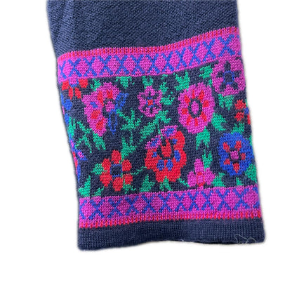 YVES SAINT LAURENT(イヴ・サンローラン) ワンピース M
