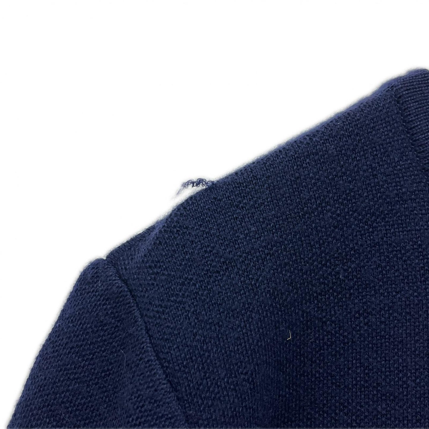 YVES SAINT LAURENT(イヴ・サンローラン) ワンピース M