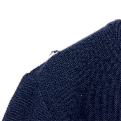 YVES SAINT LAURENT(イヴ・サンローラン) ワンピース M