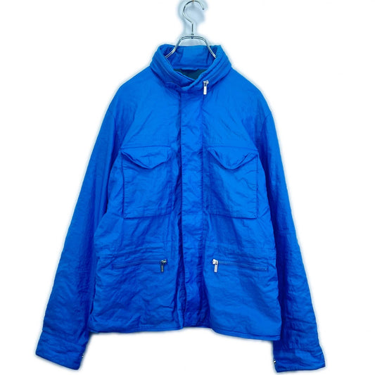 ARMANI COLLEZIONI(アルマーニコレッツォーニ) テーラードジャケット 42