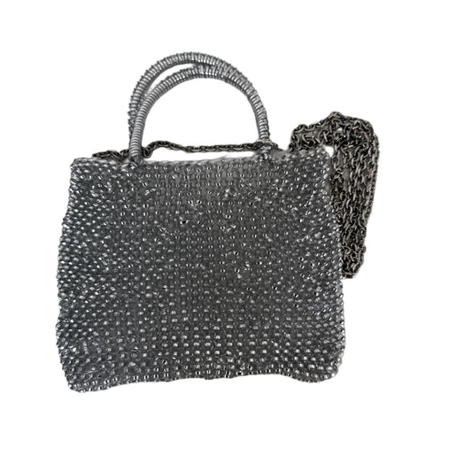 ANTEPRIMA(アンテプリマ) ショルダーバッグ