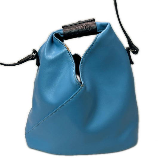 MM6(エムエムシックス) ショルダーバッグ