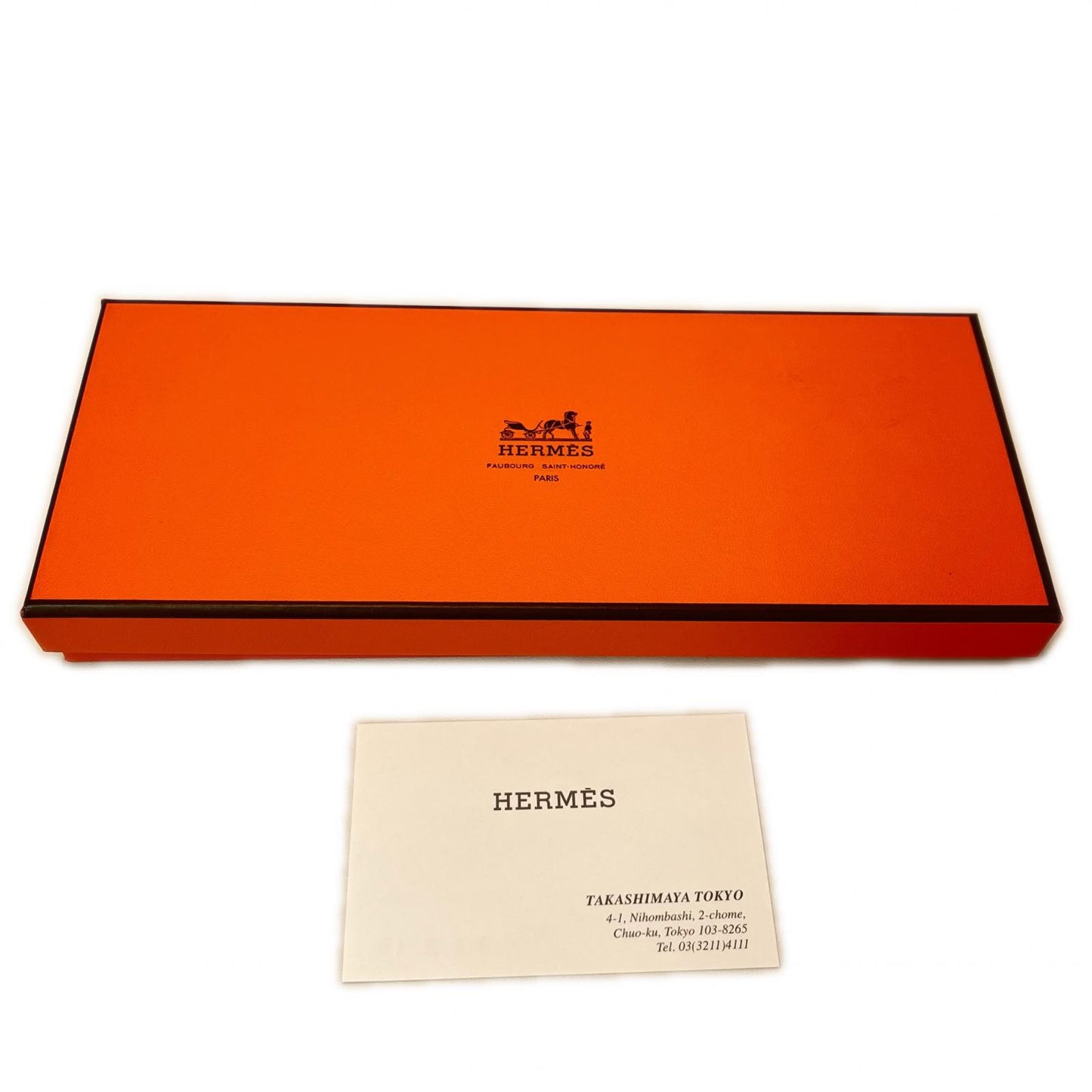 HERMES　エルメス　カレ　ハンカチーフ　生命の木　シルク