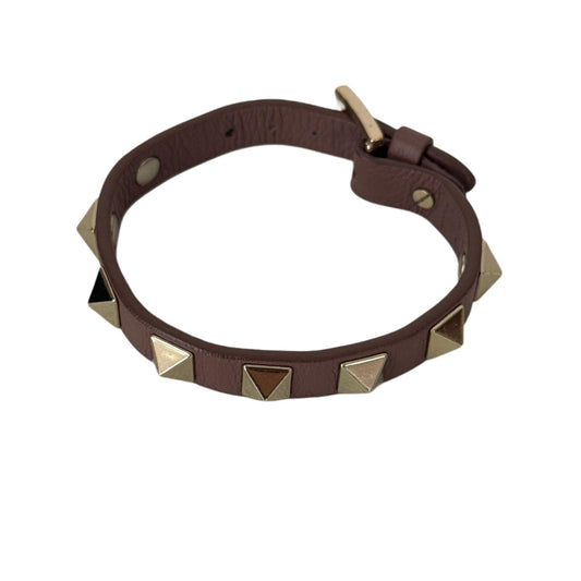 Valentino(ヴァレンチノ) ブレスレット