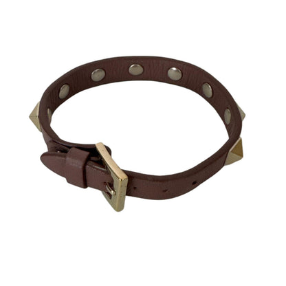 Valentino(ヴァレンチノ) ブレスレット