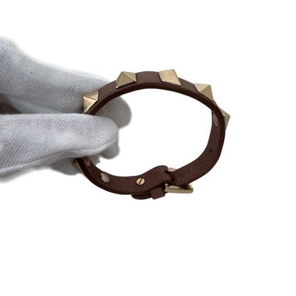 Valentino(ヴァレンチノ) ブレスレット