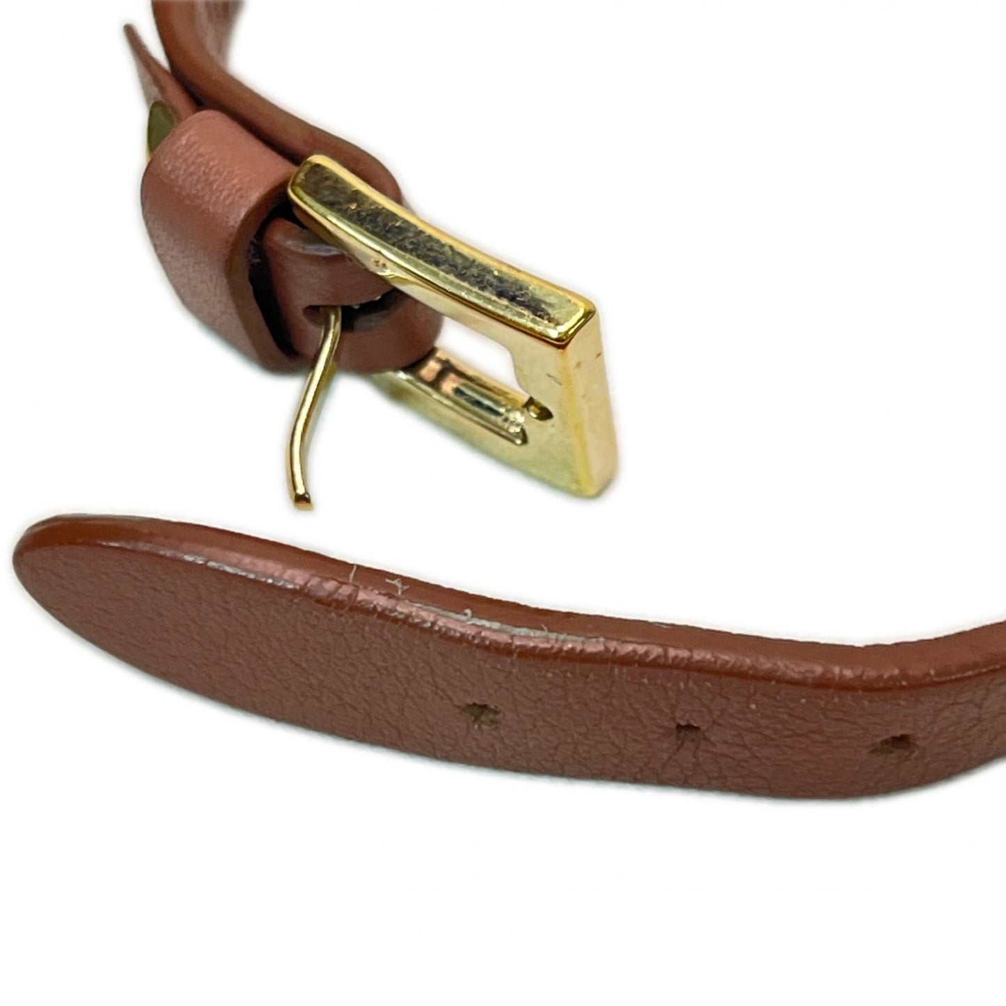 Valentino(ヴァレンチノ) ブレスレット