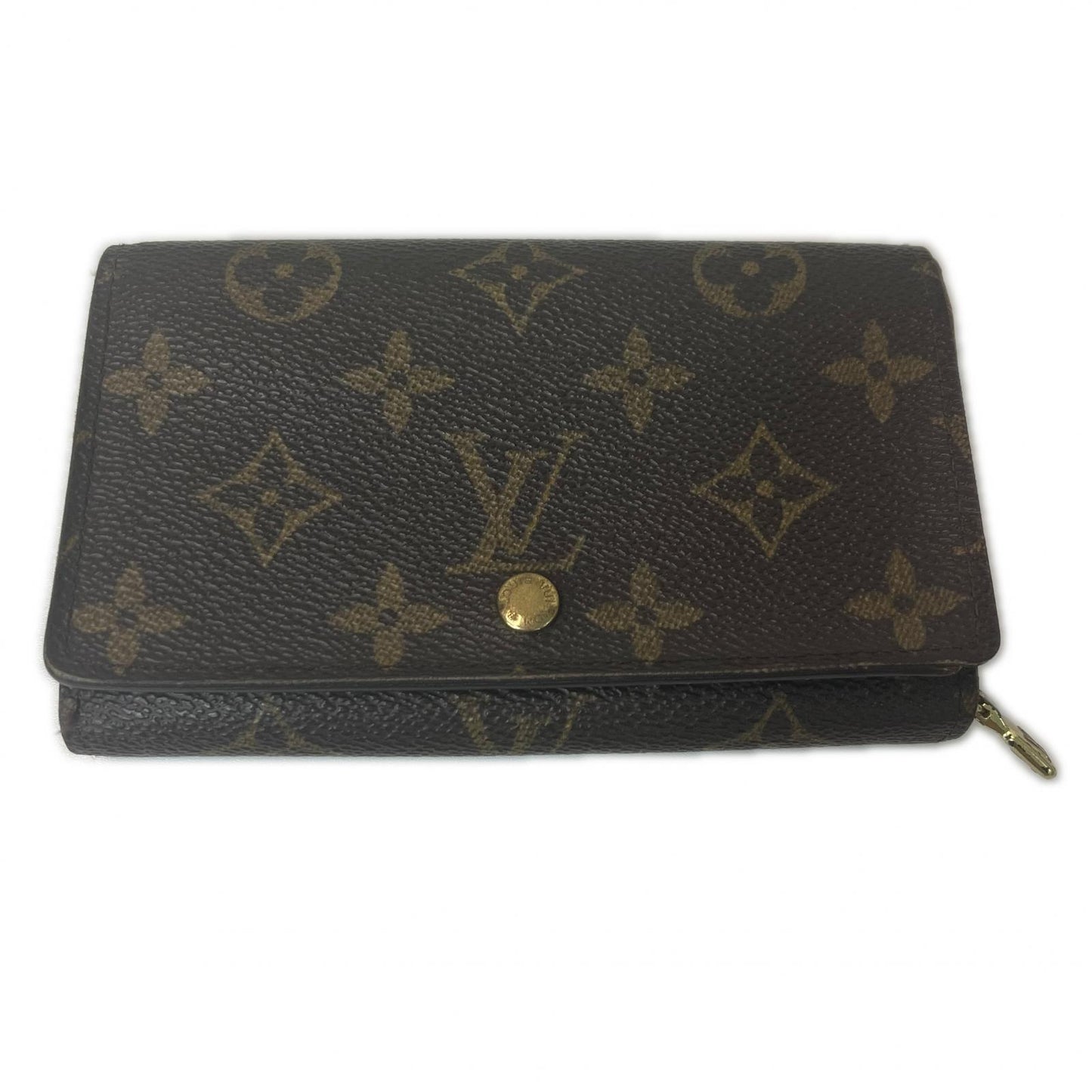 LOUIS VUITTON(ルイ・ヴィトン) 長財布