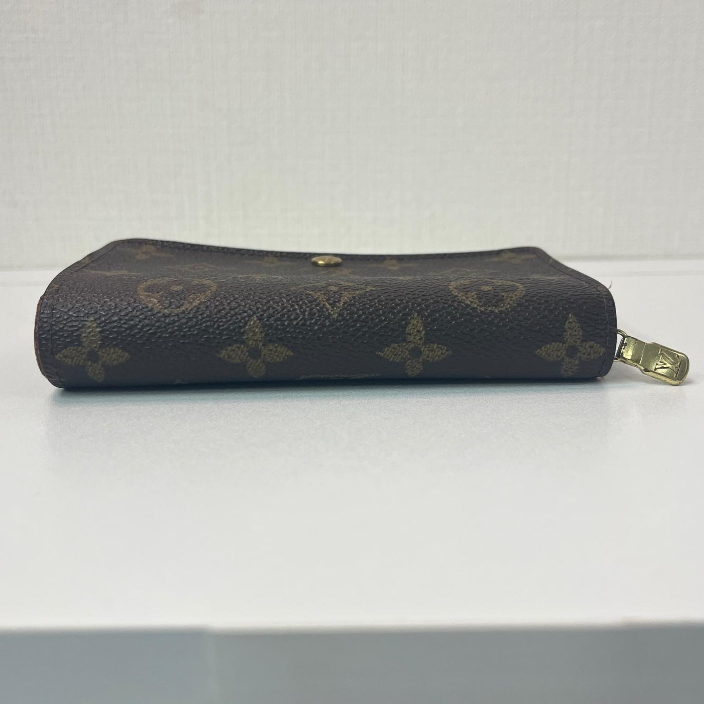 LOUIS VUITTON(ルイ・ヴィトン) 長財布