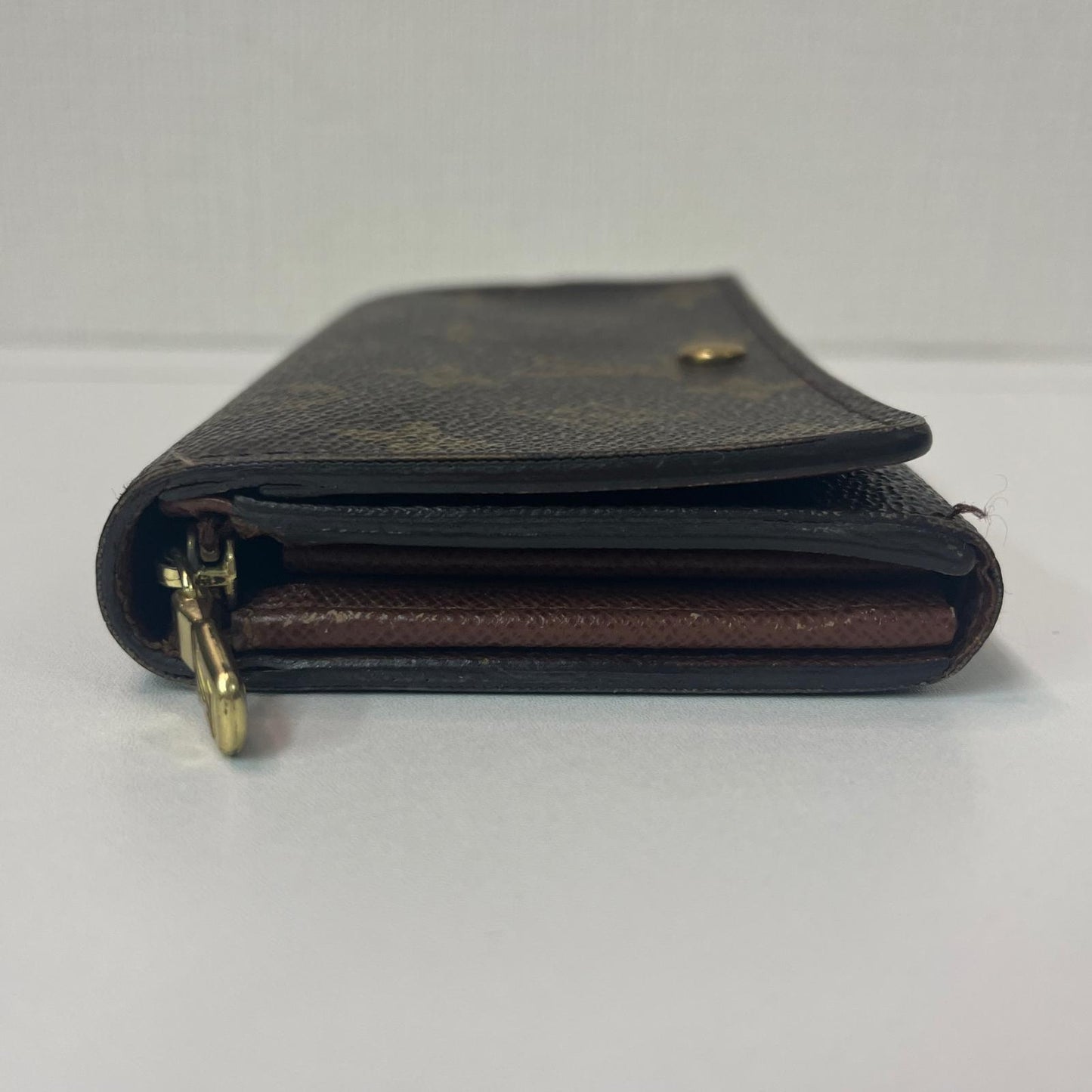 LOUIS VUITTON(ルイ・ヴィトン) 長財布