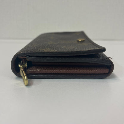 LOUIS VUITTON(ルイ・ヴィトン) 長財布