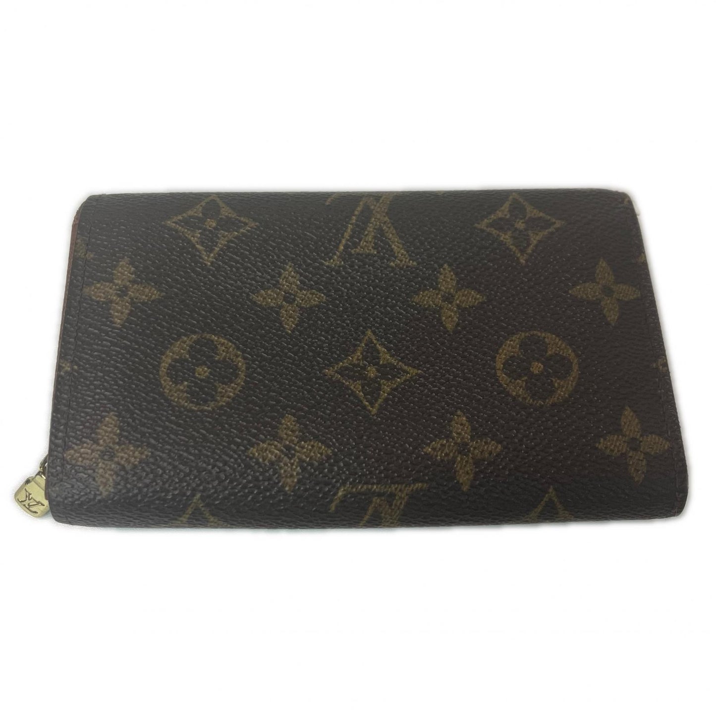 LOUIS VUITTON(ルイ・ヴィトン) 長財布