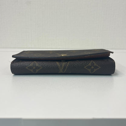 LOUIS VUITTON(ルイ・ヴィトン) 長財布