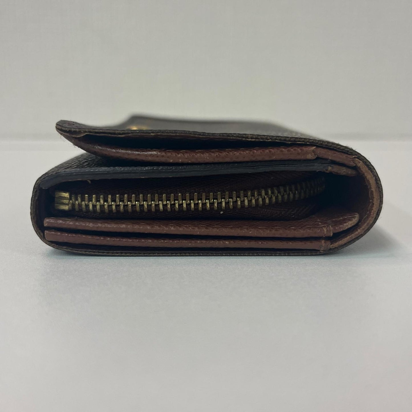 LOUIS VUITTON(ルイ・ヴィトン) 長財布