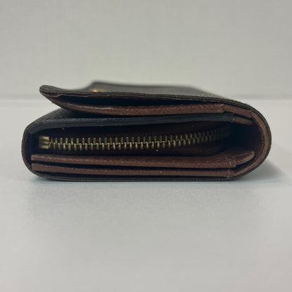LOUIS VUITTON(ルイ・ヴィトン) 長財布