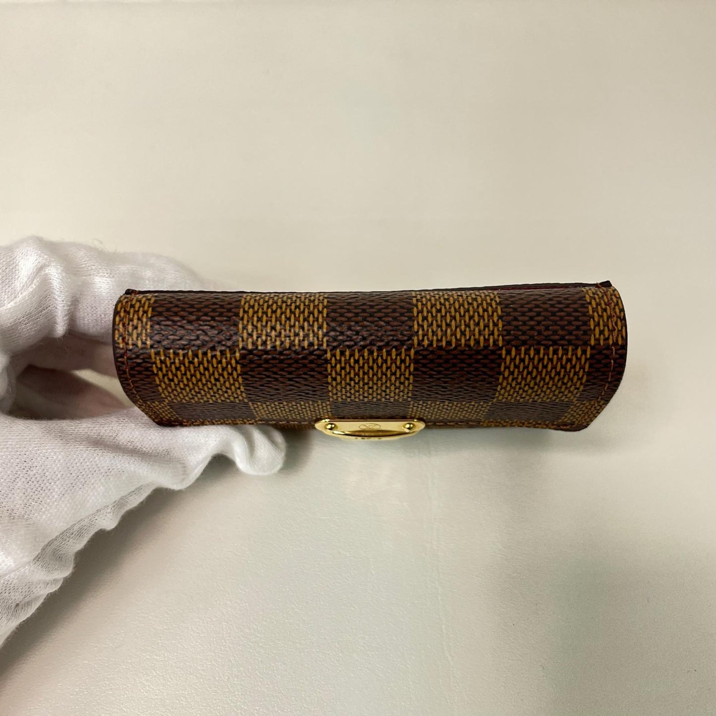 LOUIS VUITTON(ルイ・ヴィトン) 名刺入れ