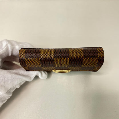 LOUIS VUITTON(ルイ・ヴィトン) 名刺入れ