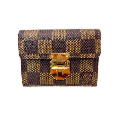 LOUIS VUITTON(ルイ・ヴィトン) 名刺入れ