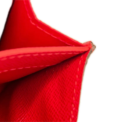 LOUIS VUITTON(ルイ・ヴィトン) 名刺入れ