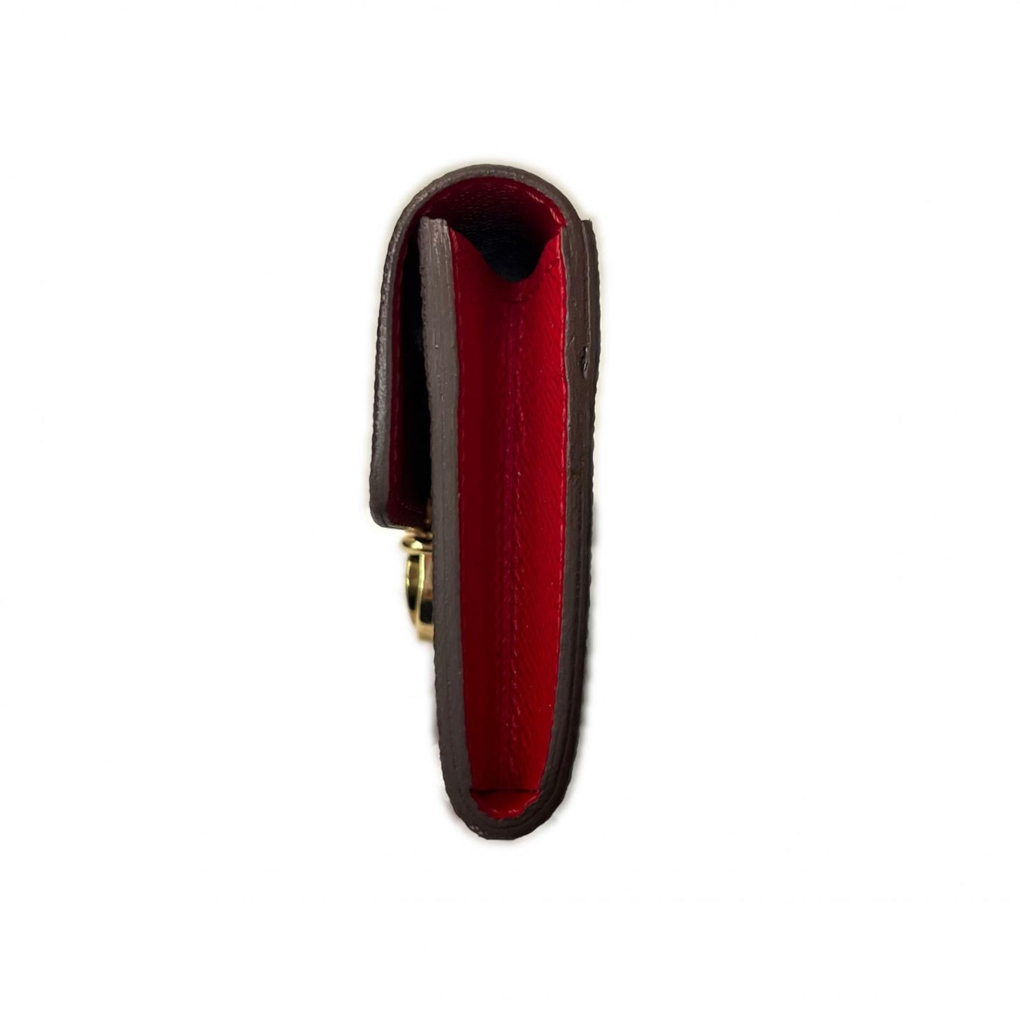 LOUIS VUITTON(ルイ・ヴィトン) 名刺入れ