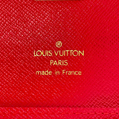 LOUIS VUITTON(ルイ・ヴィトン) 名刺入れ