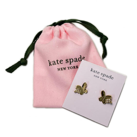 Kate Spade(ケイトスペード) ピアス