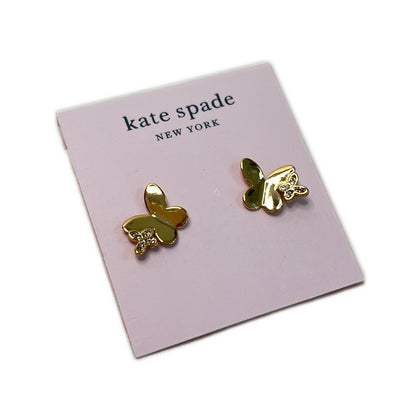 Kate Spade(ケイトスペード) ピアス
