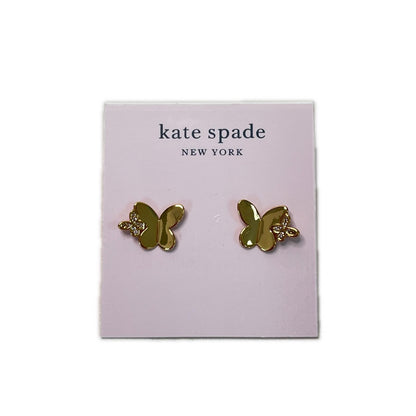 Kate Spade(ケイトスペード) ピアス