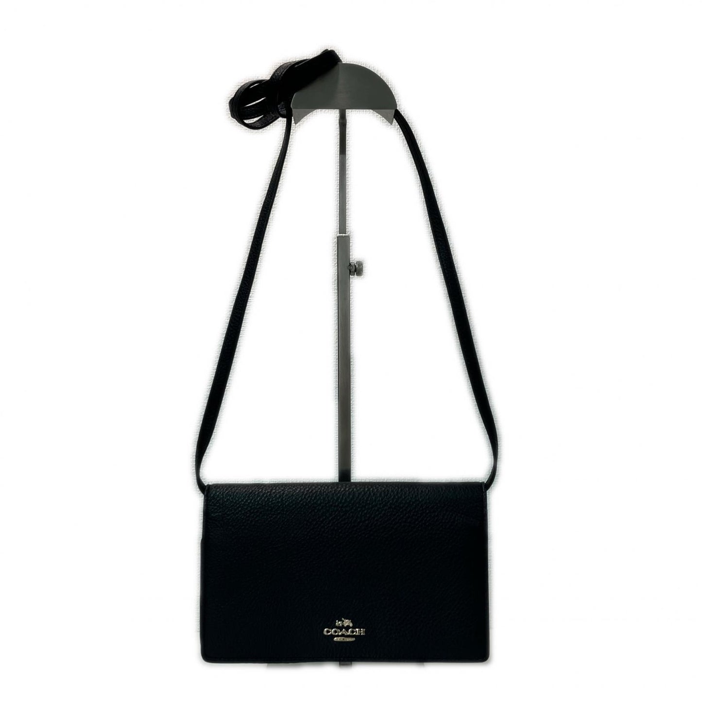 COACH(コーチ) ショルダーバッグ