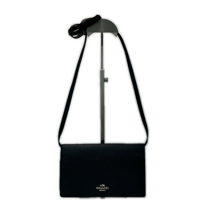 COACH(コーチ) ショルダーバッグ