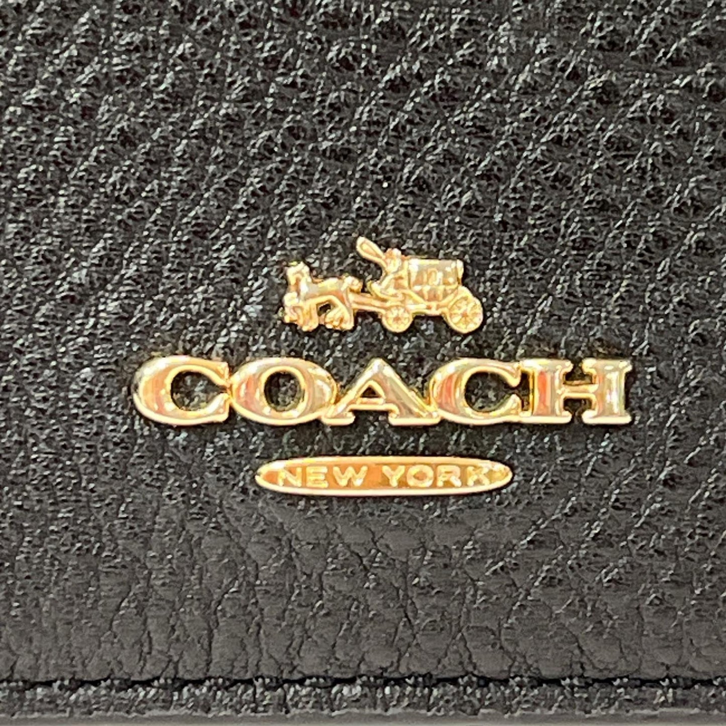 COACH(コーチ) ショルダーバッグ